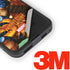 Marvel X-Men Wolverine Vs Sabretooth LifeProof Fre iPhone Skin